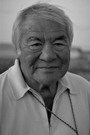 Cover image for Jimmy T. Murakami