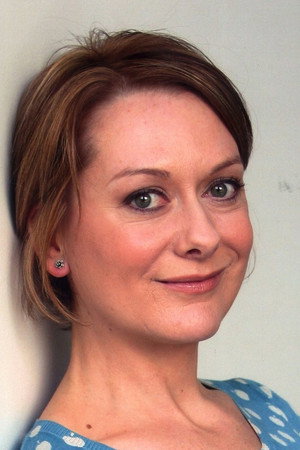 Cover image for Cathy Belton