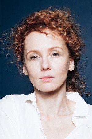 Cover image for Мария Майкова