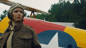 Poster for Эпизод 6