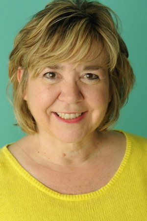 Cover image for Karen B. Greer
