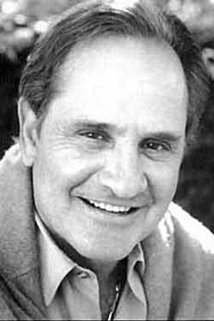 Cover image for Fred Lerner