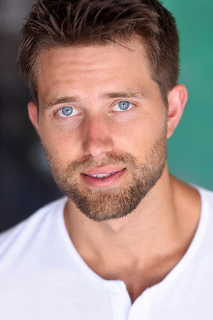 Cover image for Nathan Kehn