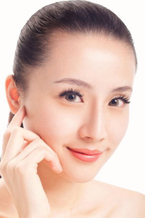 Cover image for Zhang Xinqi