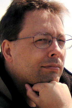 Cover image for J.R. Bookwalter