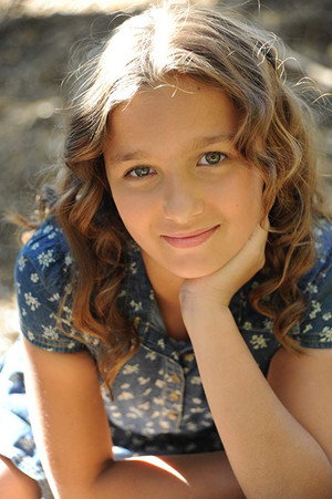 Cover image for Madeline Moon