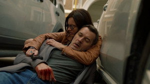 Poster for Эпизод 2