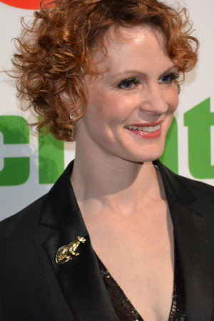 Cover image for Minna Haapkylä