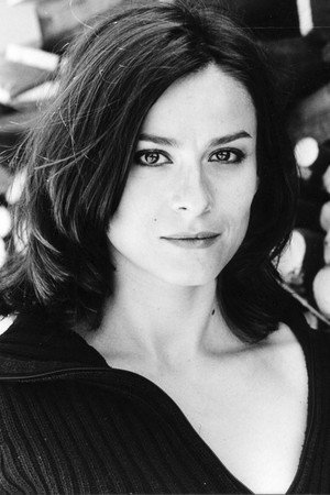 Cover image for Sara D'Amario