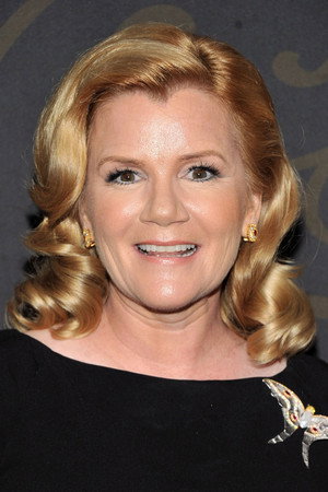 Cover image for Mare Winningham