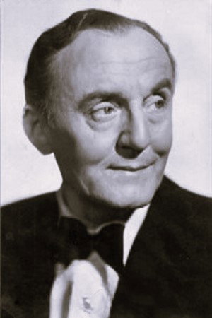Cover image for Henry Oscar