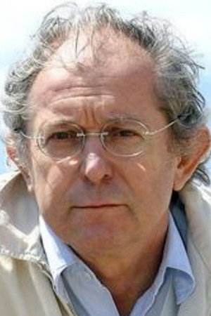 Cover image for Hervé Truffaut