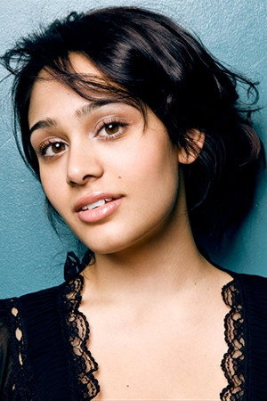 Cover image for Aadila Dosani