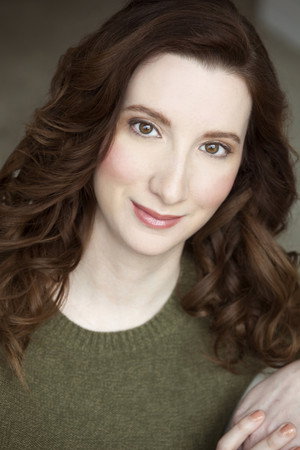 Cover image for Marissa Kate Wilson
