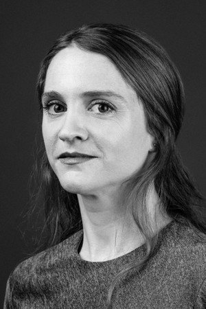 Cover image for Pavlína Štorková