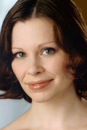 Cover image for Erin Mathews