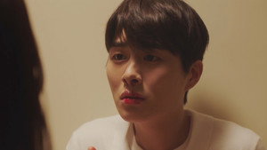 Poster for Эпизод 5