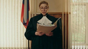Poster for Эпизод 13