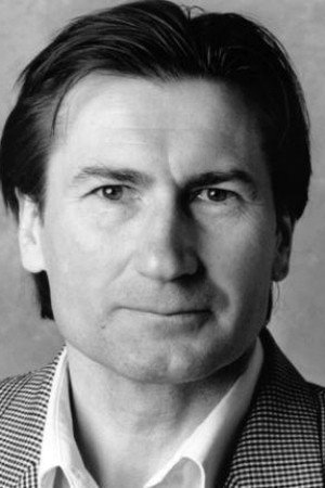 Cover image for Jacques Chailleux