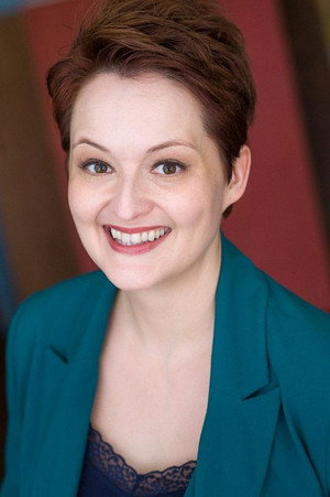 Cover image for Mandy McMillian