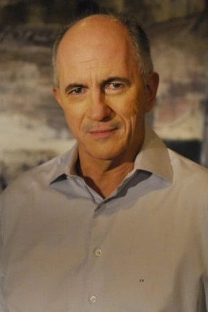 Cover image for Carlos Gregório