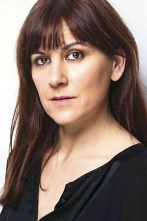 Cover image for Ana Rayo