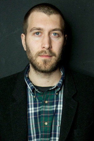 Cover image for Austin Jack Lynch