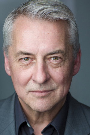 Cover image for Tom Knight