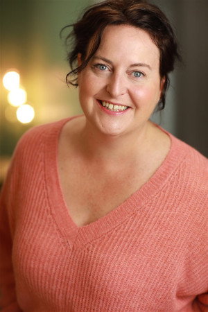 Cover image for Pauline Cazenave