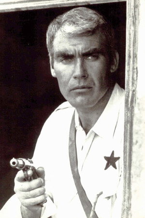 Cover image for Frank Braña
