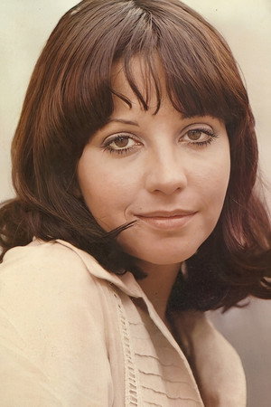Cover image for Maria Isabel de Lizandra