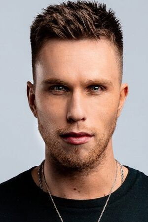 Cover image for Nicky Romero