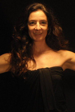 Cover image for Clarice Niskier