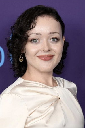 Cover image for Anna Cobb