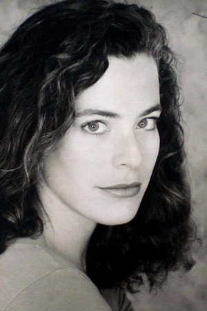 Cover image for Susan Lee Hoffman