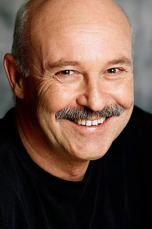 Cover image for Noel Herriman