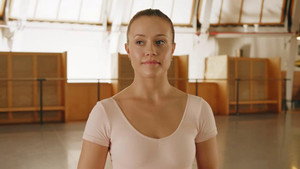 Poster for Эпизод 25