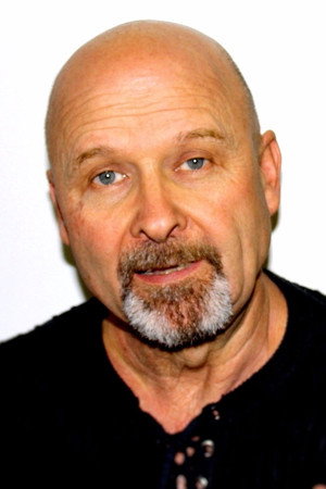 Cover image for Norman Anstey