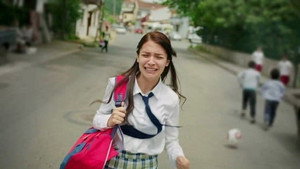 Poster for Эпизод 1