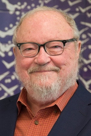 Cover image for Thomas Harris