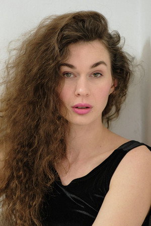 Cover image for Khrystyna Kutsmyda