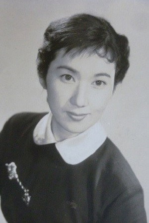 Cover image for 浜世津子