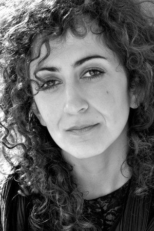 Cover image for Adele Tirante