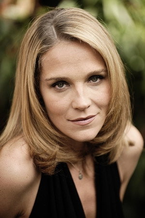 Cover image for Sandrine Rigaux