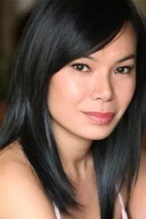 Cover image for An Nguyen