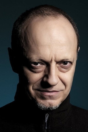 Cover image for Hanuš Bor
