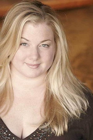 Cover image for Katie Piel