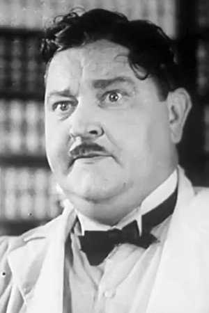 Cover image for Gösta Bodin