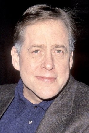 Cover image for Earl Hindman