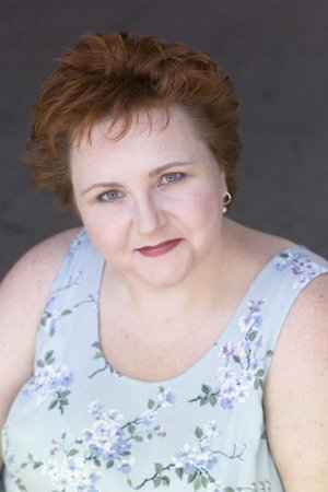Cover image for Cindy Clark